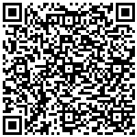 QR Code for bitcoin:bitcoin:bitcoin:bitcoin:bitcoin:bitcoin:bitcoin:bitcoin:bitcoin:bitcoin:bitcoin:bitcoin:bitcoin:litecoin:LMTDnNXPyavLErdMLbAiC324chwS4AsS3z