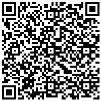 QR Code for bitcoin:bitcoin:bitcoin:bitcoin:bitcoin:bitcoin:bitcoin:bitcoin:bitcoin:bitcoin:bitcoin:bitcoin:bitcoin:litecoin:LMTaswkZ7AxcmnRm2o7moEAWu8HECSF9A6