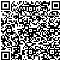 QR Code for bitcoin:bitcoin:bitcoin:bitcoin:bitcoin:bitcoin:bitcoin:bitcoin:bitcoin:bitcoin:bitcoin:bitcoin:bitcoin:litecoin:LMTtkLLNxtWTJWW6emhGXTvb3jFqmp4gST
