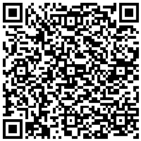 QR Code for bitcoin:bitcoin:bitcoin:bitcoin:bitcoin:bitcoin:bitcoin:bitcoin:bitcoin:bitcoin:bitcoin:bitcoin:bitcoin:litecoin:LMUeFSCS7fMdZ5TLb98BiocBdUBXK8P9yL