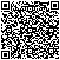 QR Code for bitcoin:bitcoin:bitcoin:bitcoin:bitcoin:bitcoin:bitcoin:bitcoin:bitcoin:bitcoin:bitcoin:bitcoin:bitcoin:litecoin:LMUoeprip7Heqo1Avmi4xcKSVC3LoiXect