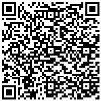 QR Code for bitcoin:bitcoin:bitcoin:bitcoin:bitcoin:bitcoin:bitcoin:bitcoin:bitcoin:bitcoin:bitcoin:bitcoin:bitcoin:litecoin:LMUtjWqJX8wtuz8GFwuw7LbeD3ADFuGiHu