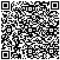 QR Code for bitcoin:bitcoin:bitcoin:bitcoin:bitcoin:bitcoin:bitcoin:bitcoin:bitcoin:bitcoin:bitcoin:bitcoin:bitcoin:litecoin:LMVHsPqvMYk1pvxS5eo7kFkqCLfVmcY8Yw