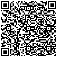 QR Code for bitcoin:bitcoin:bitcoin:bitcoin:bitcoin:bitcoin:bitcoin:bitcoin:bitcoin:bitcoin:bitcoin:bitcoin:bitcoin:litecoin:LMVaFYAdSTFfW7VGAV22a4T8nv9vb2TfbP