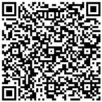 QR Code for bitcoin:bitcoin:bitcoin:bitcoin:bitcoin:bitcoin:bitcoin:bitcoin:bitcoin:bitcoin:bitcoin:bitcoin:bitcoin:litecoin:LMVdREQaDzbBVSmowhjWWRFmprSWe89vbm