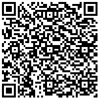 QR Code for bitcoin:bitcoin:bitcoin:bitcoin:bitcoin:bitcoin:bitcoin:bitcoin:bitcoin:bitcoin:bitcoin:bitcoin:bitcoin:litecoin:LMW3RYmT73bK3j2FrMLX67Km3EphixWBiC