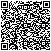 QR Code for bitcoin:bitcoin:bitcoin:bitcoin:bitcoin:bitcoin:bitcoin:bitcoin:bitcoin:bitcoin:bitcoin:bitcoin:bitcoin:litecoin:LMWGsairb8botUTRGbrSJs8of4uWX5HWBe