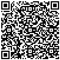 QR Code for bitcoin:bitcoin:bitcoin:bitcoin:bitcoin:bitcoin:bitcoin:bitcoin:bitcoin:bitcoin:bitcoin:bitcoin:bitcoin:litecoin:LMWKkxDaPy86UooUHomPjpukTsL9v3K1D6