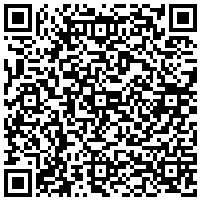 QR Code for bitcoin:bitcoin:bitcoin:bitcoin:bitcoin:bitcoin:bitcoin:bitcoin:bitcoin:bitcoin:bitcoin:bitcoin:bitcoin:litecoin:LMWPon6PthACVC4BY5i6nPRmoxwY3DTt1G