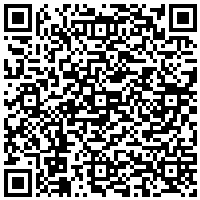 QR Code for bitcoin:bitcoin:bitcoin:bitcoin:bitcoin:bitcoin:bitcoin:bitcoin:bitcoin:bitcoin:bitcoin:bitcoin:bitcoin:litecoin:LMWXSLZhSWWcGbQek54DRcFSPtrK6DbQFF