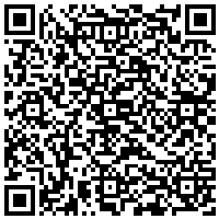 QR Code for bitcoin:bitcoin:bitcoin:bitcoin:bitcoin:bitcoin:bitcoin:bitcoin:bitcoin:bitcoin:bitcoin:bitcoin:bitcoin:litecoin:LMWhNujyrYqeDdZH4P9KwKuFwPJsioAwWv