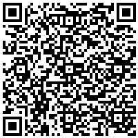 QR Code for bitcoin:bitcoin:bitcoin:bitcoin:bitcoin:bitcoin:bitcoin:bitcoin:bitcoin:bitcoin:bitcoin:bitcoin:bitcoin:litecoin:LMWvj8SCenYH7Zu2e8pgMppj2M87fhUktx