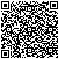 QR Code for bitcoin:bitcoin:bitcoin:bitcoin:bitcoin:bitcoin:bitcoin:bitcoin:bitcoin:bitcoin:bitcoin:bitcoin:bitcoin:litecoin:LMX2AR1kMnHtT4WhtVK6vfd9QHiAvRrLrY