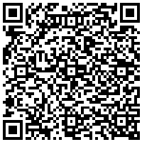 QR Code for bitcoin:bitcoin:bitcoin:bitcoin:bitcoin:bitcoin:bitcoin:bitcoin:bitcoin:bitcoin:bitcoin:bitcoin:bitcoin:litecoin:LMXAVUP2NBACQLNJWebSd2EaS3TxaApfyw