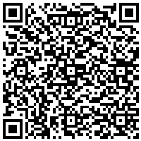 QR Code for bitcoin:bitcoin:bitcoin:bitcoin:bitcoin:bitcoin:bitcoin:bitcoin:bitcoin:bitcoin:bitcoin:bitcoin:bitcoin:litecoin:LMXx3K4ocSuaJmMLBCTiHDshbBcJcibVVA