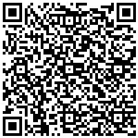 QR Code for bitcoin:bitcoin:bitcoin:bitcoin:bitcoin:bitcoin:bitcoin:bitcoin:bitcoin:bitcoin:bitcoin:bitcoin:bitcoin:litecoin:LMYWq2AdHFReXVurRQJHdZPec11rrHBo7S