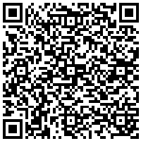 QR Code for bitcoin:bitcoin:bitcoin:bitcoin:bitcoin:bitcoin:bitcoin:bitcoin:bitcoin:bitcoin:bitcoin:bitcoin:bitcoin:litecoin:LMYsZ3n2rRDevPeyApSMSrZJ2kqqBEvsdV