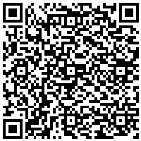 QR Code for bitcoin:bitcoin:bitcoin:bitcoin:bitcoin:bitcoin:bitcoin:bitcoin:bitcoin:bitcoin:bitcoin:bitcoin:bitcoin:litecoin:LMZDPVpS3GraxSTfpsyNBHebL4vyNhdufV