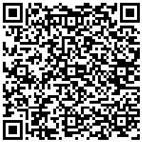QR Code for bitcoin:bitcoin:bitcoin:bitcoin:bitcoin:bitcoin:bitcoin:bitcoin:bitcoin:bitcoin:bitcoin:bitcoin:bitcoin:litecoin:LMZfqshMuoZCDYV6MdCs3LTTo8r6MNEL2L
