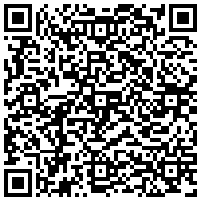 QR Code for bitcoin:bitcoin:bitcoin:bitcoin:bitcoin:bitcoin:bitcoin:bitcoin:bitcoin:bitcoin:bitcoin:bitcoin:bitcoin:litecoin:LMaMuxtj8SWYV79Qkh7G3RgPHryBM93e1b