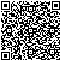 QR Code for bitcoin:bitcoin:bitcoin:bitcoin:bitcoin:bitcoin:bitcoin:bitcoin:bitcoin:bitcoin:bitcoin:bitcoin:bitcoin:litecoin:LMacwpHghFjhuFFFLa325d2ADFWCyDfWs7