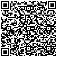 QR Code for bitcoin:bitcoin:bitcoin:bitcoin:bitcoin:bitcoin:bitcoin:bitcoin:bitcoin:bitcoin:bitcoin:bitcoin:bitcoin:litecoin:LMasj8XvjndBgSRbWGPpYoRhapiLS3MXHM