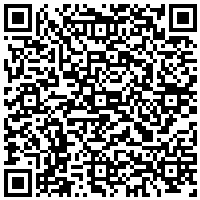 QR Code for bitcoin:bitcoin:bitcoin:bitcoin:bitcoin:bitcoin:bitcoin:bitcoin:bitcoin:bitcoin:bitcoin:bitcoin:bitcoin:litecoin:LMb5aPGapPweQPutL9KPyRYV8Z2FhDHTKR