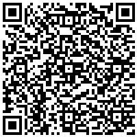 QR Code for bitcoin:bitcoin:bitcoin:bitcoin:bitcoin:bitcoin:bitcoin:bitcoin:bitcoin:bitcoin:bitcoin:bitcoin:bitcoin:litecoin:LMb6htUXjAWbMViPrNt6QMjFJViHJLuzzx