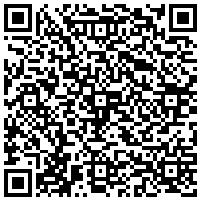 QR Code for bitcoin:bitcoin:bitcoin:bitcoin:bitcoin:bitcoin:bitcoin:bitcoin:bitcoin:bitcoin:bitcoin:bitcoin:bitcoin:litecoin:LMbDScyntfpwDS7NXjWBGoDCtGTP3vyes1