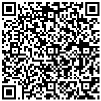 QR Code for bitcoin:bitcoin:bitcoin:bitcoin:bitcoin:bitcoin:bitcoin:bitcoin:bitcoin:bitcoin:bitcoin:bitcoin:bitcoin:litecoin:LMbJEBdPCgebsUB4RmRNM2Dkc9x5LyrWht