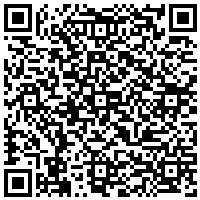 QR Code for bitcoin:bitcoin:bitcoin:bitcoin:bitcoin:bitcoin:bitcoin:bitcoin:bitcoin:bitcoin:bitcoin:bitcoin:bitcoin:litecoin:LMbVwtS2FomMsv5AdNp3eA69EESxc7mx7Z
