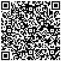 QR Code for bitcoin:bitcoin:bitcoin:bitcoin:bitcoin:bitcoin:bitcoin:bitcoin:bitcoin:bitcoin:bitcoin:bitcoin:bitcoin:litecoin:LMbXfW8SmxK5GvbCyj8VB34t9gQUth2Ede