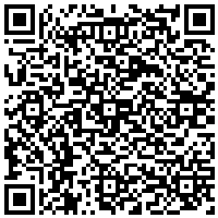 QR Code for bitcoin:bitcoin:bitcoin:bitcoin:bitcoin:bitcoin:bitcoin:bitcoin:bitcoin:bitcoin:bitcoin:bitcoin:bitcoin:litecoin:LMbfpP989CsBAfgRTHbSV8tEa1FreVvY7i