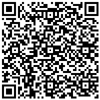 QR Code for bitcoin:bitcoin:bitcoin:bitcoin:bitcoin:bitcoin:bitcoin:bitcoin:bitcoin:bitcoin:bitcoin:bitcoin:bitcoin:litecoin:LMbhSP4bF52DDQrdCSSMpLvnqApmjFWven