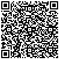 QR Code for bitcoin:bitcoin:bitcoin:bitcoin:bitcoin:bitcoin:bitcoin:bitcoin:bitcoin:bitcoin:bitcoin:bitcoin:bitcoin:litecoin:LMbr2AxCLRuDFqWyGJwvkTbA2GaneRh4XF