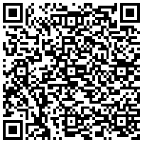 QR Code for bitcoin:bitcoin:bitcoin:bitcoin:bitcoin:bitcoin:bitcoin:bitcoin:bitcoin:bitcoin:bitcoin:bitcoin:bitcoin:litecoin:LMbrrsK25bviZB7nVwLyGuesdeur1CCLTb