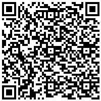 QR Code for bitcoin:bitcoin:bitcoin:bitcoin:bitcoin:bitcoin:bitcoin:bitcoin:bitcoin:bitcoin:bitcoin:bitcoin:bitcoin:litecoin:LMbrtdALbrt4ZHdkASfJ3Va7TBUxCdbNLy