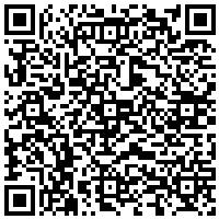 QR Code for bitcoin:bitcoin:bitcoin:bitcoin:bitcoin:bitcoin:bitcoin:bitcoin:bitcoin:bitcoin:bitcoin:bitcoin:bitcoin:litecoin:LMbtGK7rcWVCNPRbzeWeM7BmYPYEYQhmrc