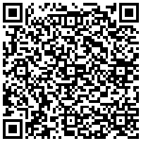 QR Code for bitcoin:bitcoin:bitcoin:bitcoin:bitcoin:bitcoin:bitcoin:bitcoin:bitcoin:bitcoin:bitcoin:bitcoin:bitcoin:litecoin:LMbtSkvsmojaUDYiz9yrrycdNMbuujagnm