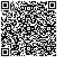 QR Code for bitcoin:bitcoin:bitcoin:bitcoin:bitcoin:bitcoin:bitcoin:bitcoin:bitcoin:bitcoin:bitcoin:bitcoin:bitcoin:litecoin:LMbxtvcK8hZsS5FzGWn7FjHDVgCP2anKTz