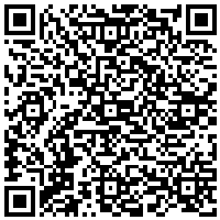 QR Code for bitcoin:bitcoin:bitcoin:bitcoin:bitcoin:bitcoin:bitcoin:bitcoin:bitcoin:bitcoin:bitcoin:bitcoin:bitcoin:litecoin:LMcTPaFfe3T27dc5Bh1YZzfvvEhtjsF7Ep