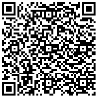 QR Code for bitcoin:bitcoin:bitcoin:bitcoin:bitcoin:bitcoin:bitcoin:bitcoin:bitcoin:bitcoin:bitcoin:bitcoin:bitcoin:litecoin:LMcaaDccRfAYCdQbSTBMbd7WgJGMP2T8aV