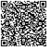 QR Code for bitcoin:bitcoin:bitcoin:bitcoin:bitcoin:bitcoin:bitcoin:bitcoin:bitcoin:bitcoin:bitcoin:bitcoin:bitcoin:litecoin:LMd1J7m8RZPy689UtJoWPwdo2SoMgiUmHp