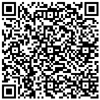 QR Code for bitcoin:bitcoin:bitcoin:bitcoin:bitcoin:bitcoin:bitcoin:bitcoin:bitcoin:bitcoin:bitcoin:bitcoin:bitcoin:litecoin:LMd4KcppCLnhHUX7Xa3d3Qeh6YZa3Whs8H