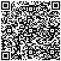 QR Code for bitcoin:bitcoin:bitcoin:bitcoin:bitcoin:bitcoin:bitcoin:bitcoin:bitcoin:bitcoin:bitcoin:bitcoin:bitcoin:litecoin:LMdCF1VTZDsLEWBS3g7wfsbJ9NUCLFPGob