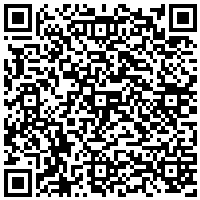QR Code for bitcoin:bitcoin:bitcoin:bitcoin:bitcoin:bitcoin:bitcoin:bitcoin:bitcoin:bitcoin:bitcoin:bitcoin:bitcoin:litecoin:LMdFHugDdVnaLA7zJrkq3LdARmLHMU6T3c