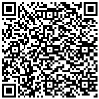 QR Code for bitcoin:bitcoin:bitcoin:bitcoin:bitcoin:bitcoin:bitcoin:bitcoin:bitcoin:bitcoin:bitcoin:bitcoin:bitcoin:litecoin:LMdYyYGo4yo1caCVhm9zaCo3NBkYPNDfBh