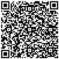 QR Code for bitcoin:bitcoin:bitcoin:bitcoin:bitcoin:bitcoin:bitcoin:bitcoin:bitcoin:bitcoin:bitcoin:bitcoin:bitcoin:litecoin:LMdb27o739W4jKXEWYLVsLoXfXNXM3f24q