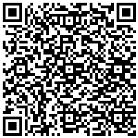 QR Code for bitcoin:bitcoin:bitcoin:bitcoin:bitcoin:bitcoin:bitcoin:bitcoin:bitcoin:bitcoin:bitcoin:bitcoin:bitcoin:litecoin:LMdk3799pDcdNuMSSUvfRNJfSrGAZfcFQ2