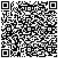 QR Code for bitcoin:bitcoin:bitcoin:bitcoin:bitcoin:bitcoin:bitcoin:bitcoin:bitcoin:bitcoin:bitcoin:bitcoin:bitcoin:litecoin:LMdwir7rdYfA9kmHWS3vsLJ9fvdKEGfzjV